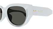 Gucci GG1532SA 003
