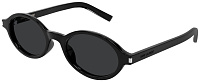 Saint Laurent SL751JEANNE 001