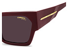 Carrera VICTORY C 19/S LHF K2