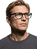 Ray-Ban RX 5279 2000