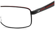 Carrera CARRERA 8913 BLX