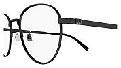 Dunhill DU0085O 001