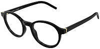 Saint Laurent SL M163 001