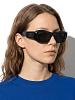 Balenciaga BB0397SA 003