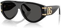 Dolce & Gabbana DG 4499 501/87