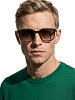 David Beckham DB 1141/S 086 N4