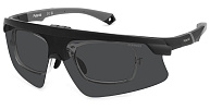 Polaroid Sport PLD 7056/CI/S O6W M9