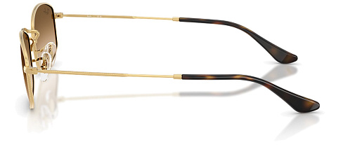 Ray-Ban RB 3832 001/51