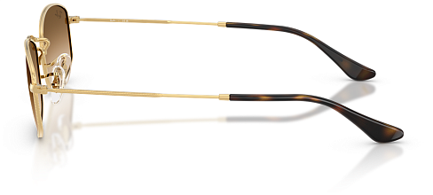 Ray-Ban RB 3832 001/51
