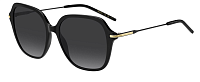 Hugo Boss BOSS 1781/S 807 9O
