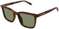 Saint Laurent SL 500 009