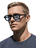 Tom Ford TI 0021 01V