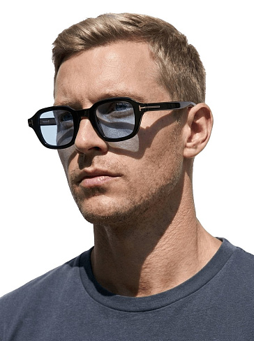 Tom Ford TI 0021 01V