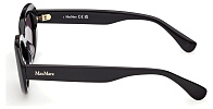 Max Mara MM 0196 01A