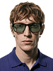 Hugo Boss BOSS 1825/S 086 QT