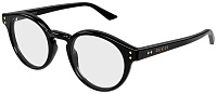 Gucci GG 2133O 001