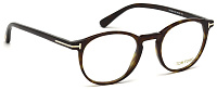 Tom Ford FT 5294 052