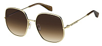 Marc Jacobs MARC 916/S 01Q N4