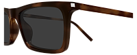 Saint Laurent SL 890 BETTY THIN 003