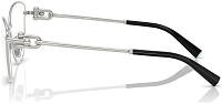 Tiffany & Co TF 1166 6001