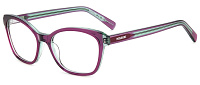 Missoni MIS 0183 0T7