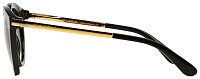 Dolce & Gabbana DG 4268 501/8G