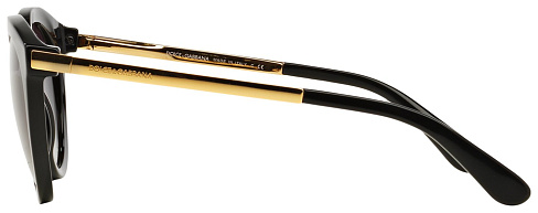 Dolce & Gabbana DG 4268 501/8G