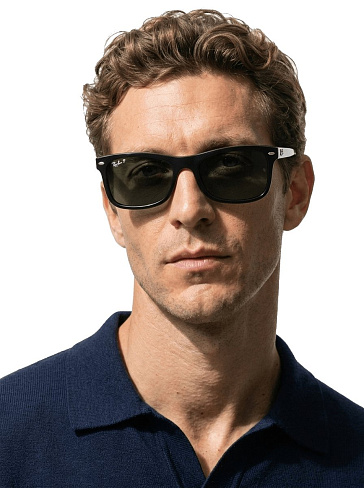 Ray-Ban RB 2226 901/58