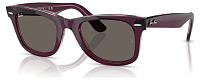Ray-Ban RB 2140 1447B1