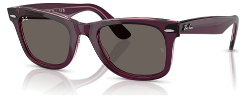 Ray-Ban RB 2140 1447B1