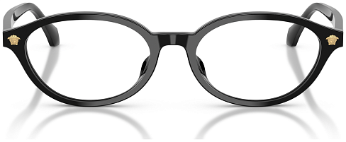 Versace VE 3393D GB1