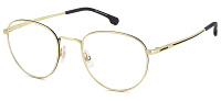 Carrera CARRERA 8908 0NZ