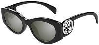 Gucci GG1691S 001