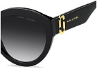 Marc Jacobs MARC 882/S 807 9O
