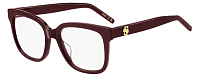 Hugo Boss BOSS 1792/G LHF