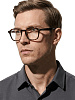 Ray-Ban RB RX5451 2012