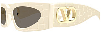 Valentino VG 0001S 005
