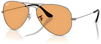 Ray-Ban RB 3025 004/33