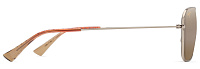 Maui Jim MJ 0675S 16