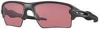 Oakley OO 9188 9188B2