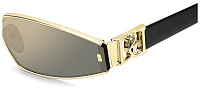 Dsquared2 D2 0168/S/SE 000 JO