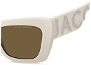Marc Jacobs MARC 864/S SZJ 70