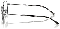Ray-Ban RX 6496 2502