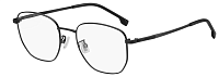 Hugo Boss BOSS 1713/F 003