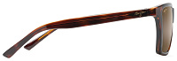 Maui Jim MJ 0864S 10