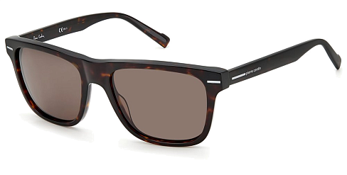Pierre Cardin P.C. 6243/S 086 QT