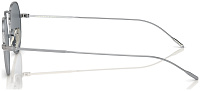 Oliver Peoples OV 1220S 5036R8