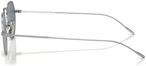 Oliver Peoples OV 1220S 5036R8