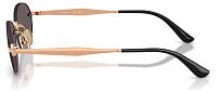 Vogue VO 4342S 515287