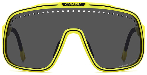 Carrera C SPORT 02/S 4CW IR